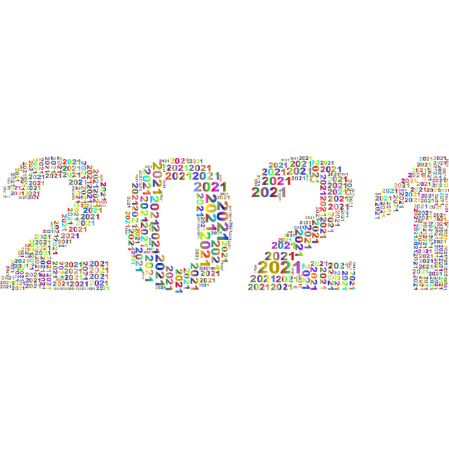 A-1 Pest Control 2021 in Review