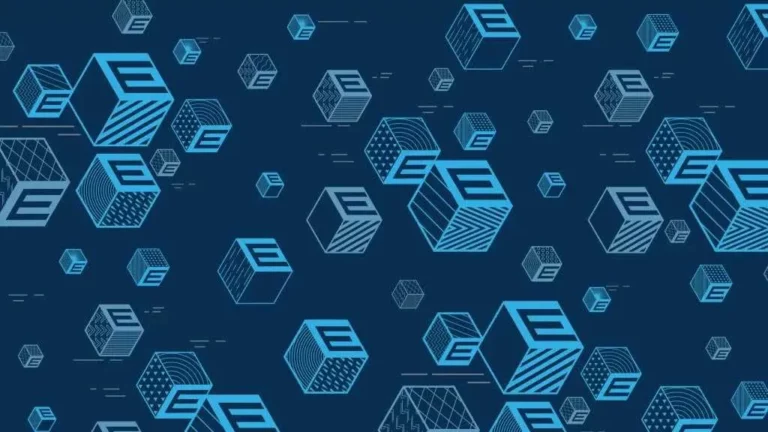 TheeDigital Hero Image